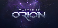 Ilustracja Master of Orion PL (PC) (klucz GOG.COM)