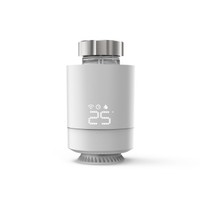 Ilustracja produktu Hama Termostat Grzejnikowy Smart Thermostatic Radiator Valve