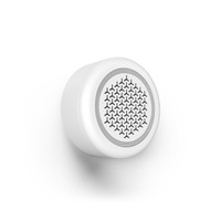 Ilustracja produktu Hama WiFi Siren