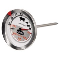 Ilustracja produktu Xavax Termometr do Mięsa
