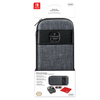 Ilustracja produktu PDP Switch Starter Kit Elite Edition