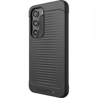 Ilustracja produktu Gear4 Havana - obudowa ochronna do Samsung Galaxy S23 5G (black)