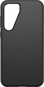 Ilustracja OtterBox Symmetry -  obudowa ochronna do Samsung Galaxy S23 Plus 5G (black)