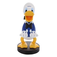 Ilustracja Stojak Disney Kaczor Donald - 20 cm