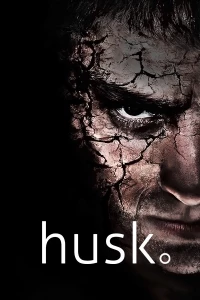 Ilustracja produktu Husk PL (PC) (klucz STEAM)