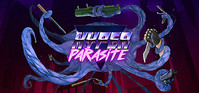 Ilustracja HyperParasite PL (PC) (klucz STEAM)
