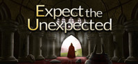 Ilustracja Expect The Unexpected (PC) (klucz STEAM)