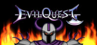 Ilustracja EvilQuest (PC) (klucz STEAM)