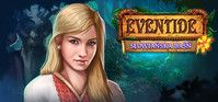 Ilustracja Eventide: Slavic Fable PL (PC) (klucz STEAM)