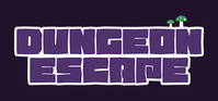 Ilustracja Dungeon Escape (PC) (klucz STEAM)
