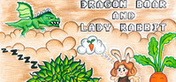 Ilustracja Dragon's Dungeon: Awakening (PC) (klucz STEAM)