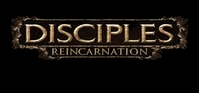 Ilustracja produktu Disciples III: Reincarnation (PC) (klucz STEAM)