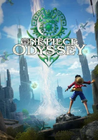 Ilustracja ONE PIECE ODYSSEY PL (PC) (klucz STEAM)