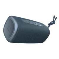 Ilustracja Fresh 'n Rebel Głośnik Bluetooth Bold L2 Dive Blue
