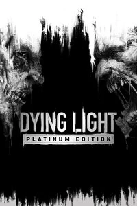 Ilustracja Dying Light Platinum Edition PL (PC) (klucz STEAM)