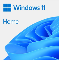 Ilustracja produktu Microsoft Windows 11 Home PL 64 bit OEM (KW9-00648)