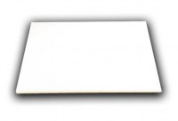 Ilustracja produktu Opus O.cutting Blade Pad MP Do Masterpress 01