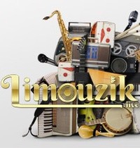 Ilustracja produktu Limouzik (PC) DIGITAL (klucz STEAM)