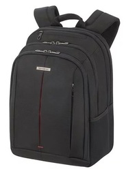 Ilustracja produktu Samsonite Plecak Na Laptopa GuardIT 2.0 14,1" 115329 1041 Czarny