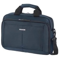 Ilustracja produktu Samsonite Torba Do Notebooka Bailhandle GuardIT 2.0 13,3" 115326 1090 Granatowa