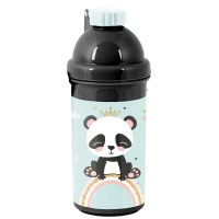 Ilustracja Paso Bidon Panda PP24PN-3021