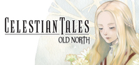 Ilustracja Celestian Tales: Old North (klucz STEAM)