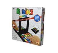 Ilustracja produktu Rubik's Race Nowa Edycja 2017