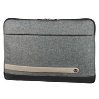 Ilustracja produktu Hama Etui Do Laptopa Terra 13.3 Szara
