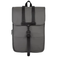 Ilustracja produktu Hama Plecak Do Laptopa Perth 15,6'' Szary