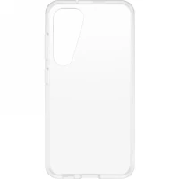 Ilustracja produktu OtterBox React - obudowa ochronna do Samsung Galaxy S23 Plus 5G (clear)