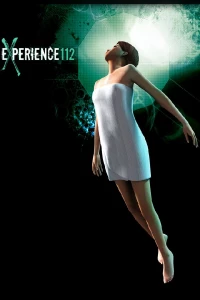 Ilustracja eXperience 112 (PC) (klucz STEAM)
