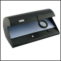 Ilustracja produktu Tester banknotów SLD-16 UV / MG