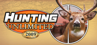 Ilustracja Hunting Unlimited 2009 (PC) (klucz STEAM)