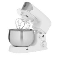 Ilustracja produktu Adler Robot Planetarny 1200W AD 4226w