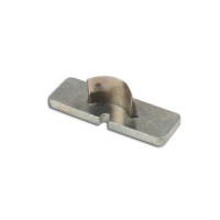 Ilustracja produktu O.CORNER CUTTER BLADE R6