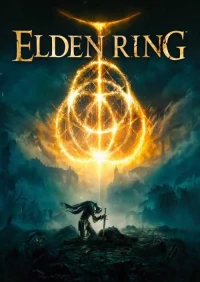 Ilustracja Elden Ring (Xbox Series X/S) (klucz XBOX LIVE)