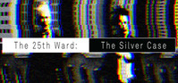 Ilustracja produktu The 25th Ward: The Silver Case (PC) (klucz STEAM)