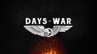 Ilustracja Days of War (Definitive Edition) (klucz STEAM)