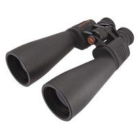 Ilustracja produktu Celestron 821441/71008-DS LORNETKA CELESTRON SkyMaster 25x70