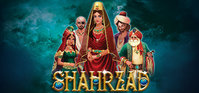 Ilustracja produktu Shahrzad – The Storyteller (PC) DIGITAL (klucz STEAM)