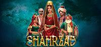 Ilustracja Shahrzad – The Storyteller (PC) DIGITAL (klucz STEAM)