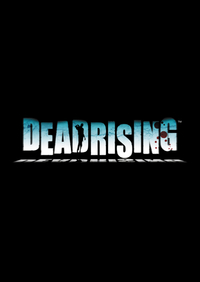 Ilustracja Dead Rising (PC) DIGITAL (klucz STEAM)