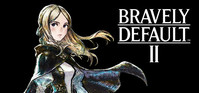 Ilustracja Bravely default 2 (PC) (klucz STEAM)