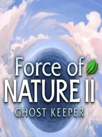 Ilustracja Force of Nature 2: Ghost Keeper PL (PC) (klucz STEAM)