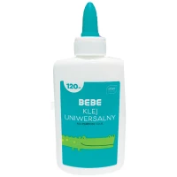 Ilustracja Interdruk Klej Uniwersalny 120ml 327864