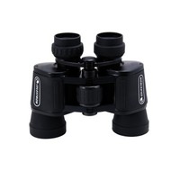 Ilustracja produktu Celestron 824252/ 71252 Lornetka Celestron Upclose G2 8x40 - Porro - Box