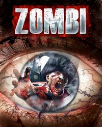 Ilustracja produktu DIGITAL Zombi (PC) (klucz UPLAY)