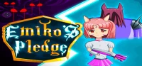 Ilustracja produktu Emiko's Pledge (PC) (klucz STEAM)