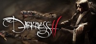 Ilustracja Darkness 2 (PC) (klucz STEAM)