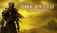 Ilustracja produktu Dark Souls 3 - Season Pass (DLC) PL (klucz STEAM)